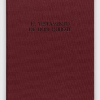 bibliofilia_frasncois_marechal