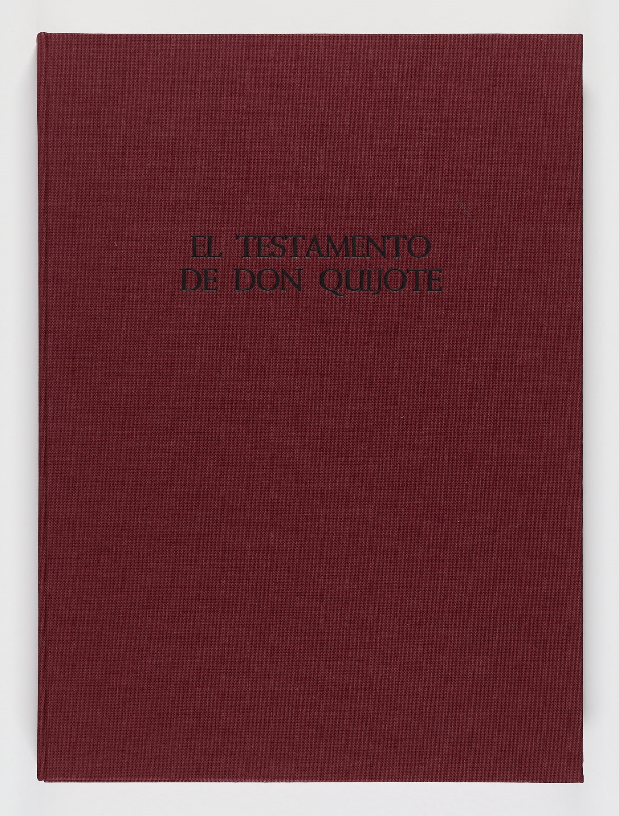 bibliofilia_frasncois_marechal