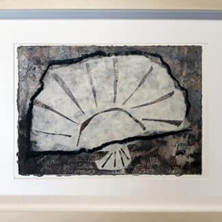 comprar obra de Jorge Ortuño