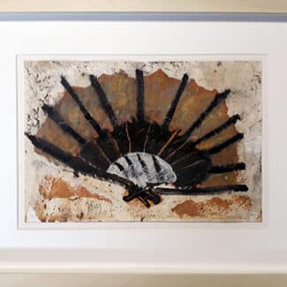 arte contemporáneo de Jorge Ortuño