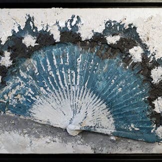 comprar obra de Jorge Ortuño