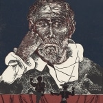 linograbado_Antonio_Zarco_venta_online