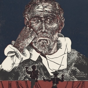 obra_gráfica_de_la_artitsta_Ouka_Leele