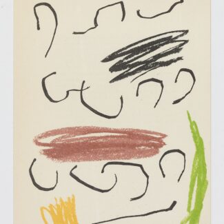 Miró. Obra inédita recent (7)